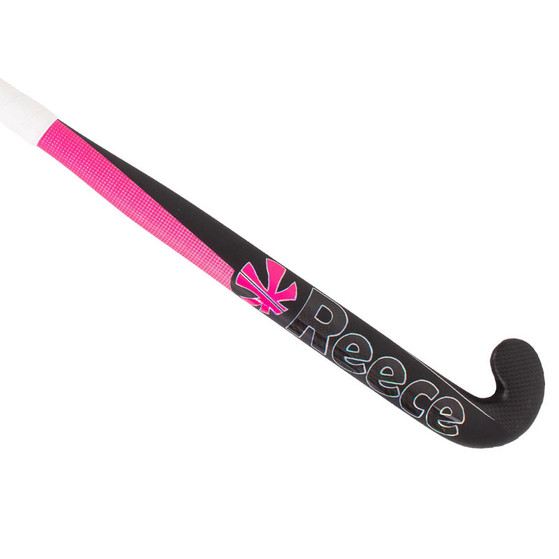 Reece Pro Supreme 100 Grambusch Indoor