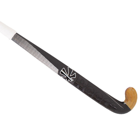 Reece Pro Supreme 90 Indoor