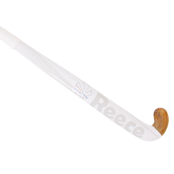 Reece Pro Supreme 80 Hout Indoor