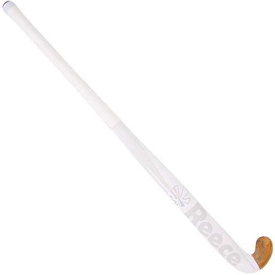 Reece Pro Supreme 80 Hout Indoor