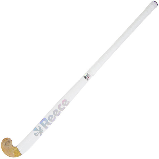 Reece Pro Supreme 80 Hout Indoor