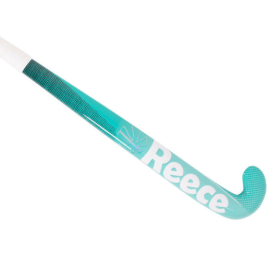 Reece Blizzard 50 Indoor