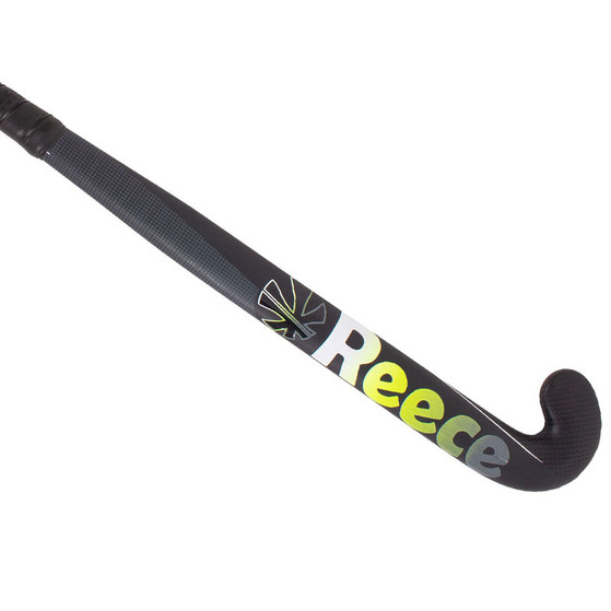 Reece Blizzard 50 Indoor