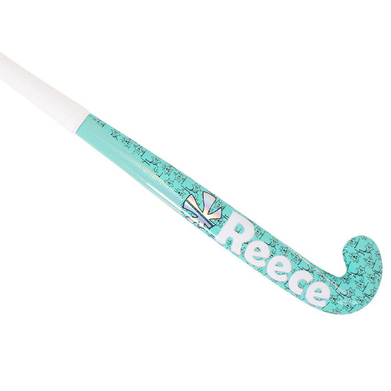 Reece Alpha Holz Indoor Junior