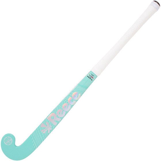 Reece Alpha Holz Indoor Junior