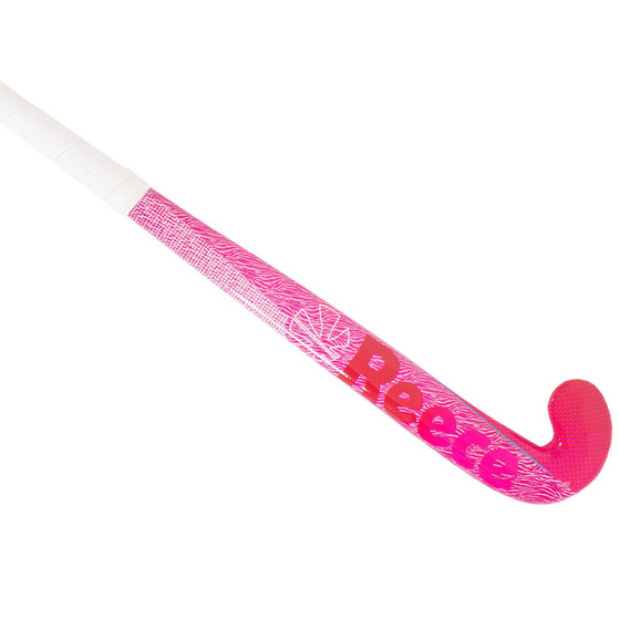 Reece Alpha Holz Indoor Junior