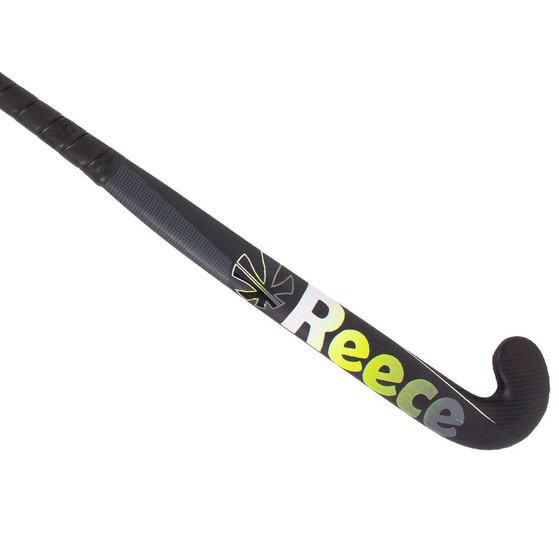 Reece Alpha Holz Indoor Junior