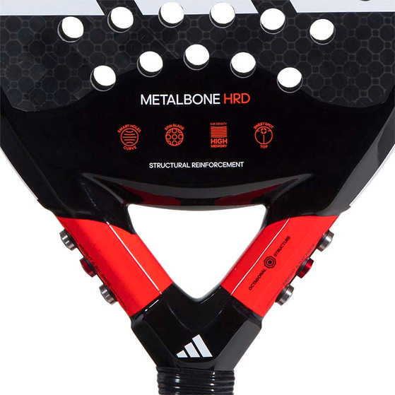 adidas Metalbone Hard 3.2