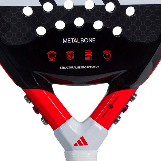 adidas Metalbone 3.2