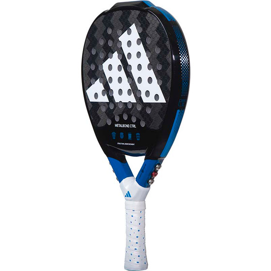 adidas Metalbone Control 3.2