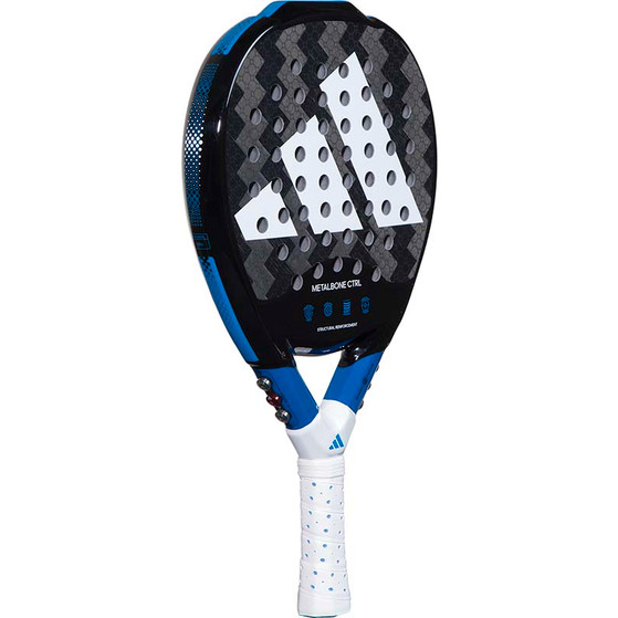 adidas Metalbone Control 3.2