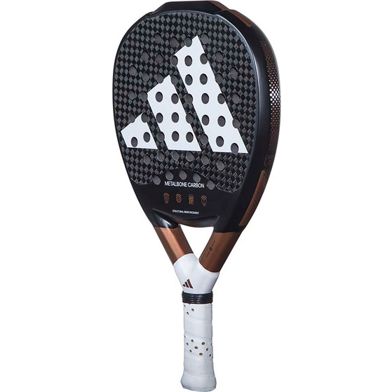 adidas Metalbone Carbon 6K