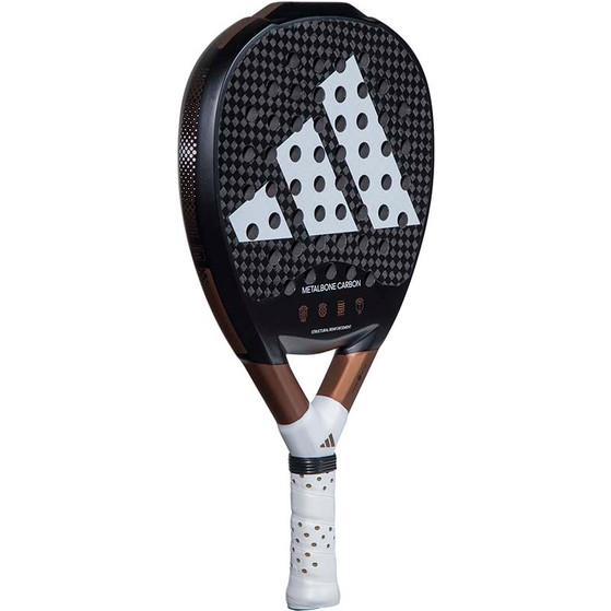 adidas Metalbone Carbon 6K