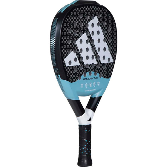 adidas Metalbone Team Dames