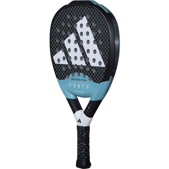 adidas Metalbone Team Dames