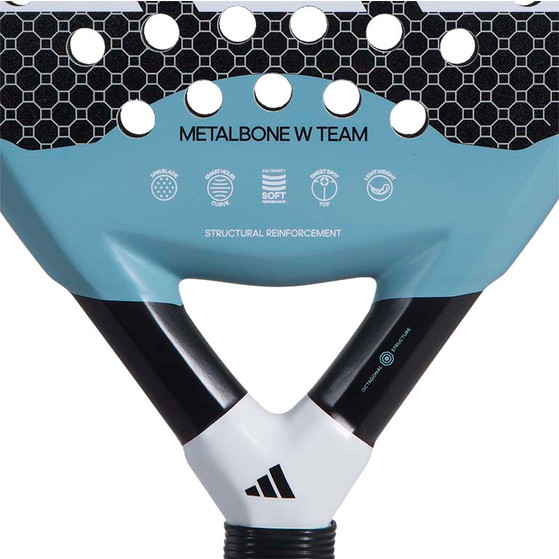 adidas Metalbone Team Dames