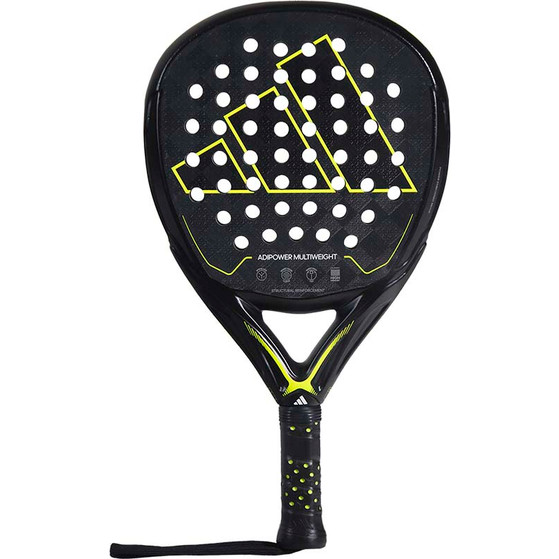 adidas Adipower Multiweight
