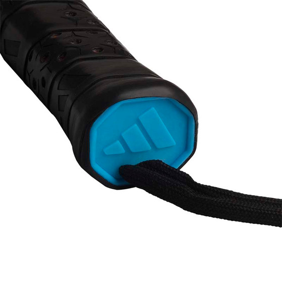 adidas Adipower Light 3.2