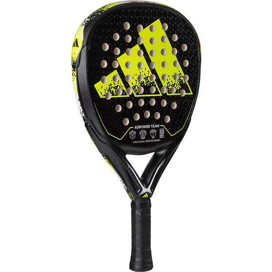 adidas Adipower Team