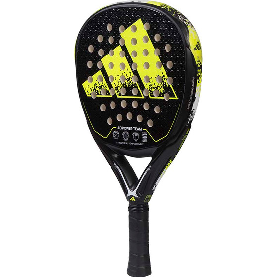 adidas Adipower Team