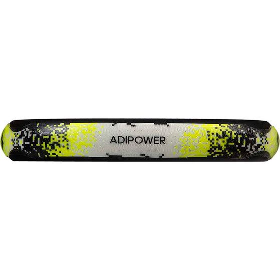 adidas Adipower Team