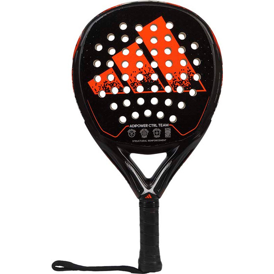 adidas Adipower Control Team