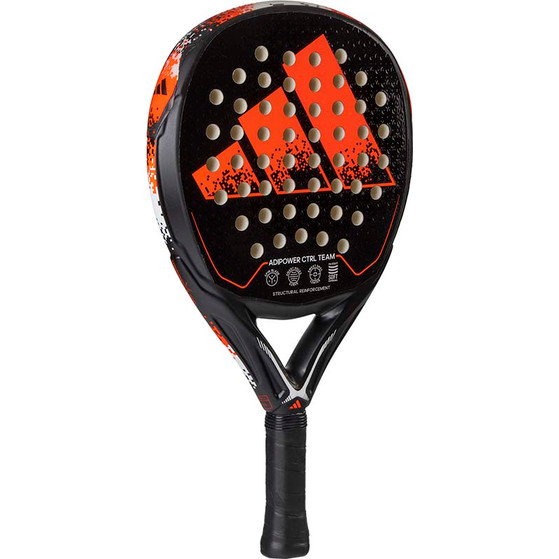 adidas Adipower Control Team