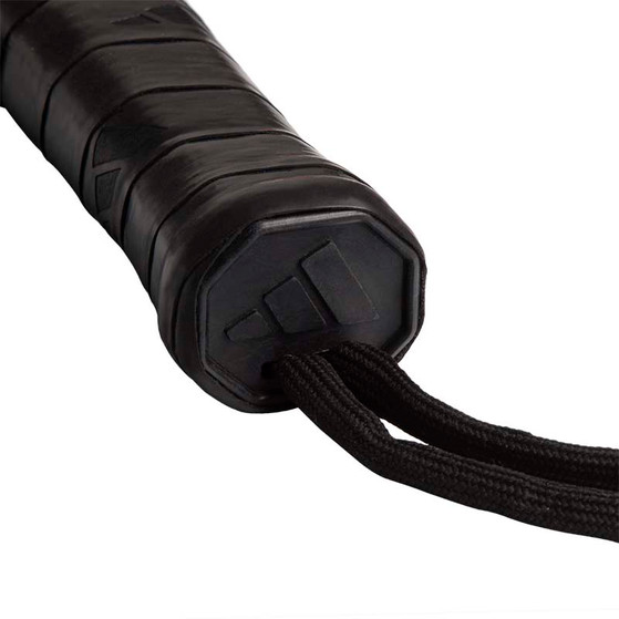 adidas Adipower Team Dames