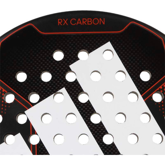 adidas Rx Carbon
