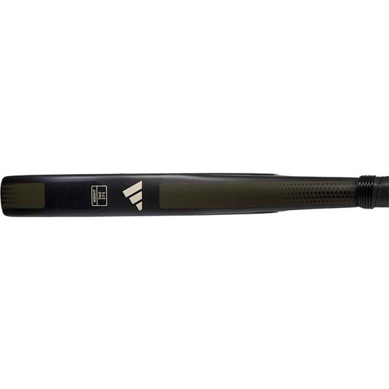 adidas Rx #Greenpadel