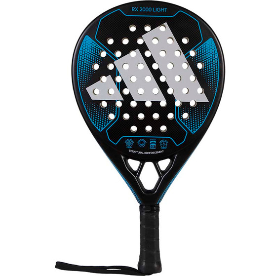 adidas Rx 2000 Light