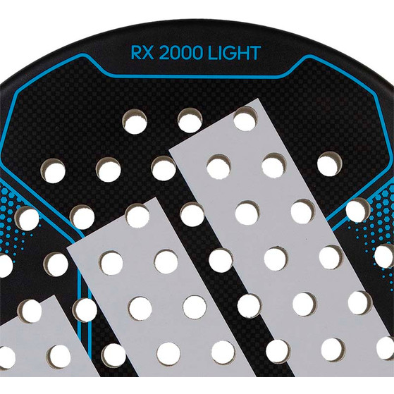 adidas Rx 2000 Light