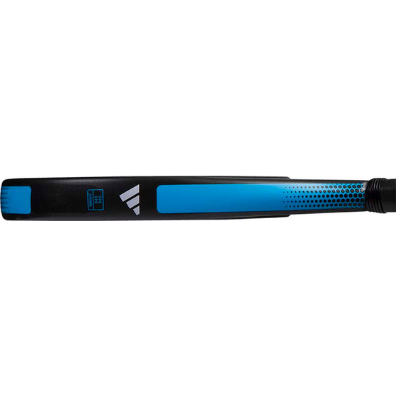 adidas Rx 2000 Light