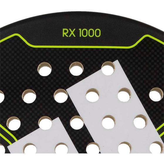 adidas Rx 1000