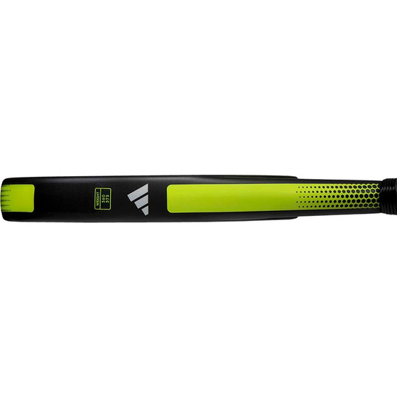 adidas Rx 1000