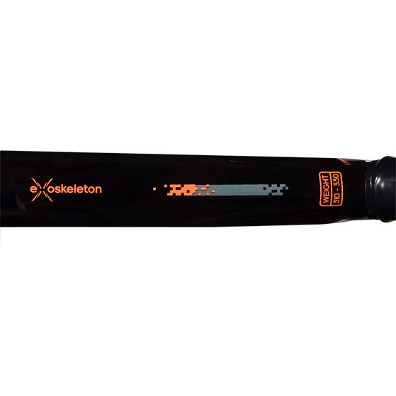 adidas Adipower Junior 3.2