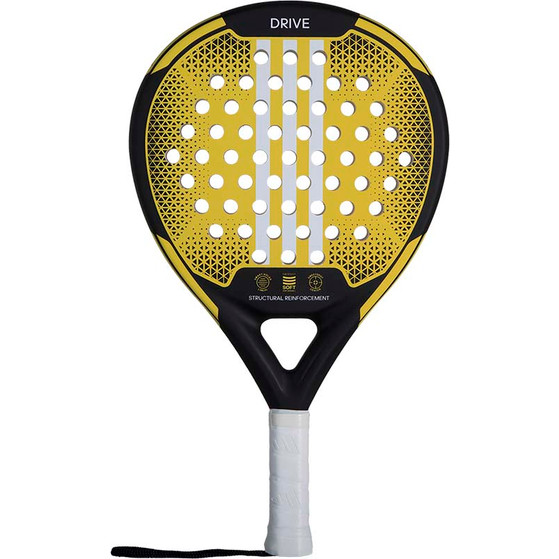 adidas Drive 3.2