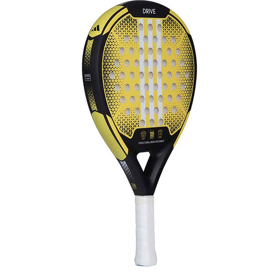 adidas Drive 3.2