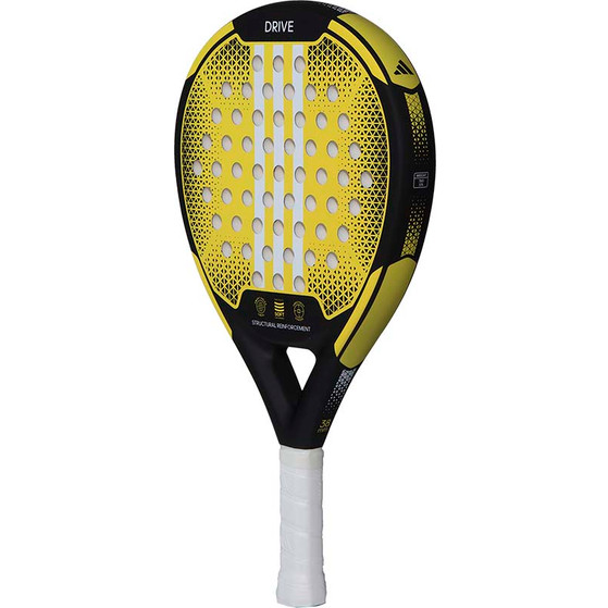 adidas Drive 3.2