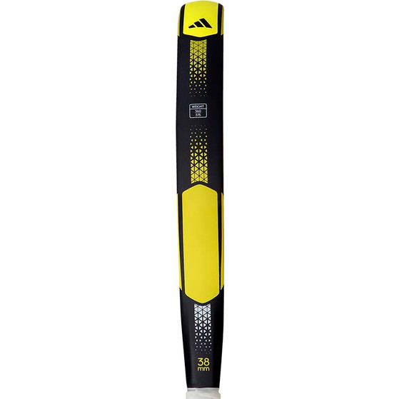 adidas Drive 3.2