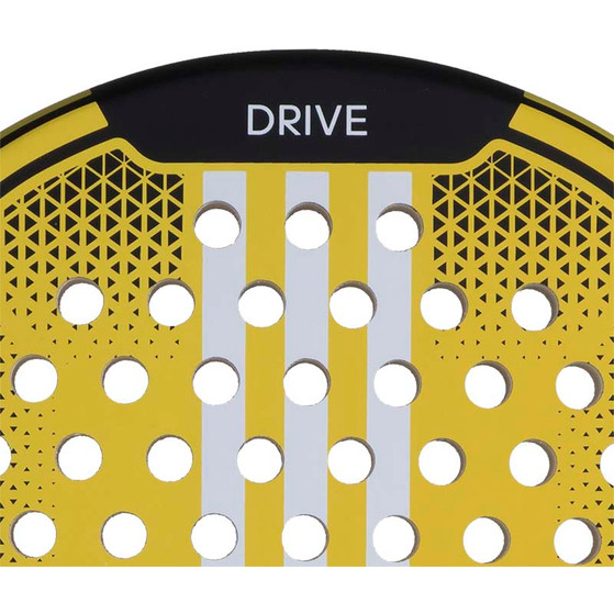 adidas Drive 3.2