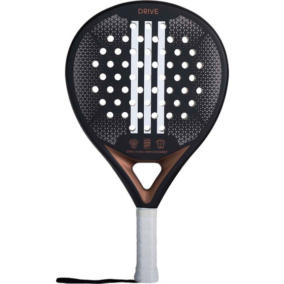 adidas Drive 3.2 Bronze