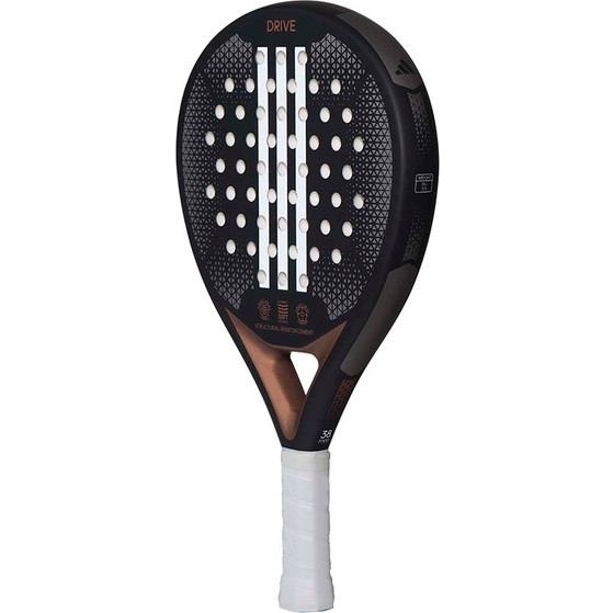 adidas Drive 3.2 Bronze