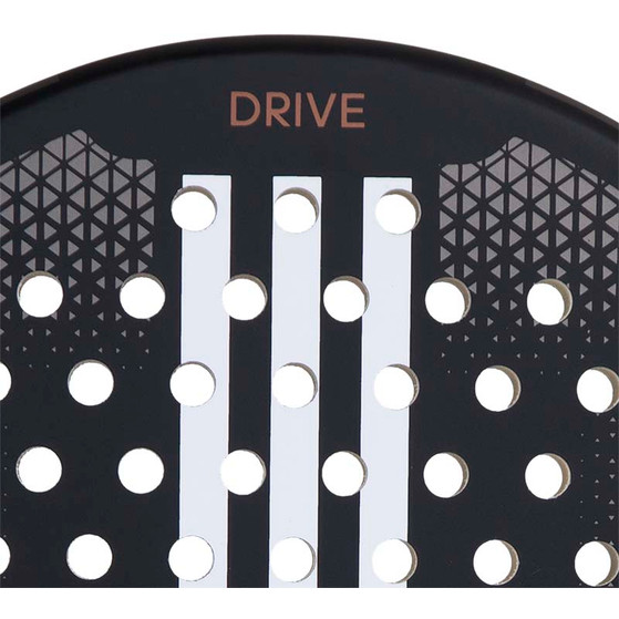 adidas Drive 3.2 Bronze