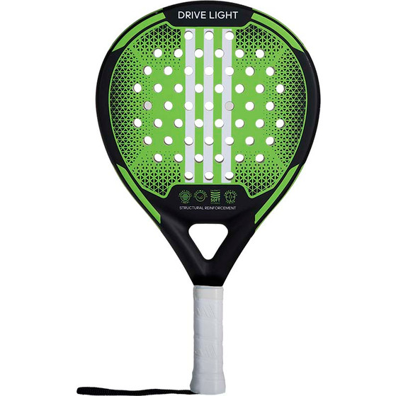 adidas Drive Light 3.2