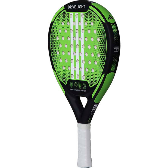 adidas Drive Light 3.2