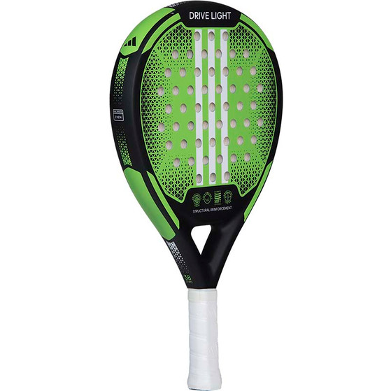 adidas Drive Light 3.2