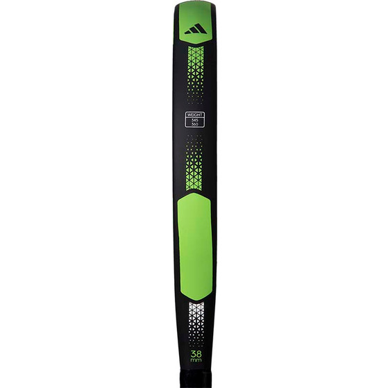adidas Drive Light 3.2