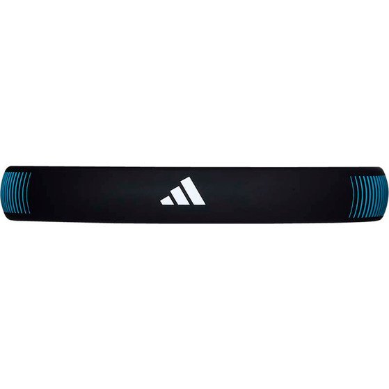 adidas Match 3.2