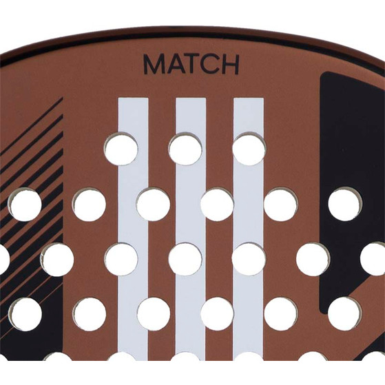 adidas Match 3.2 Bronze
